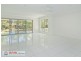 1-5 Coolendel Crt, Burpengary QLD 4505