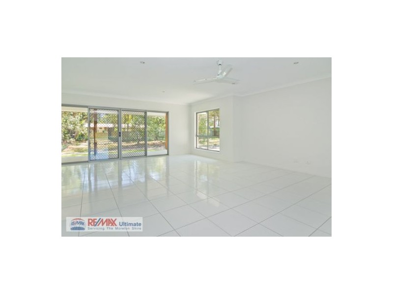 1-5 Coolendel Crt, Burpengary QLD 4505