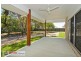 1-5 Coolendel Crt, Burpengary QLD 4505