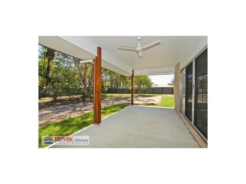 1-5 Coolendel Crt, Burpengary QLD 4505