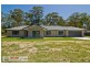 1-5 Coolendel Crt, Burpengary QLD 4505