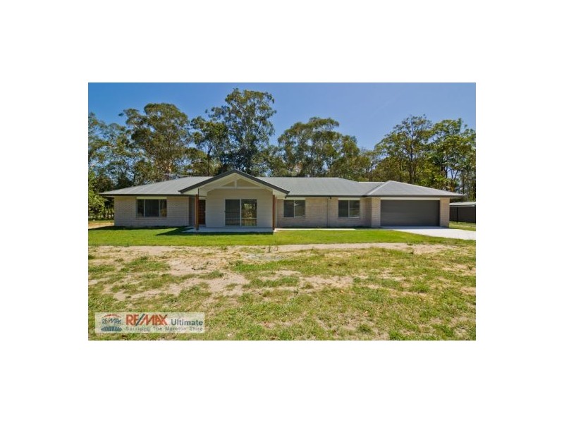 1-5 Coolendel Crt, Burpengary QLD 4505