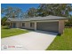 1-5 Coolendel Crt, Burpengary QLD 4505