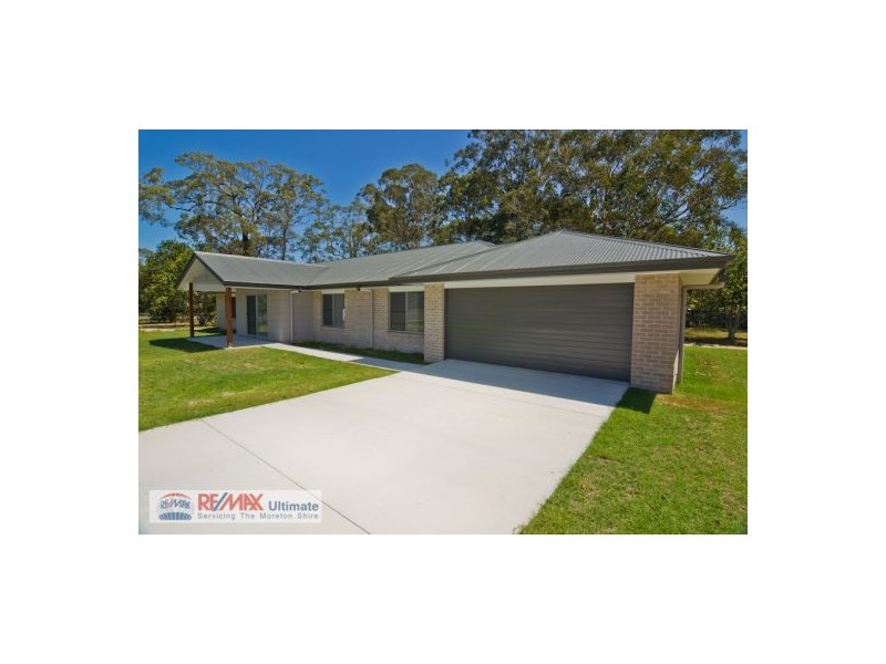 1-5 Coolendel Crt, Burpengary QLD 4505