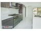 1-5 Coolendel Crt, Burpengary QLD 4505