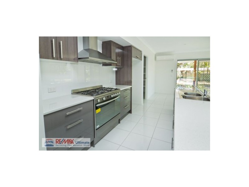 1-5 Coolendel Crt, Burpengary QLD 4505