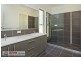 1-5 Coolendel Crt, Burpengary QLD 4505