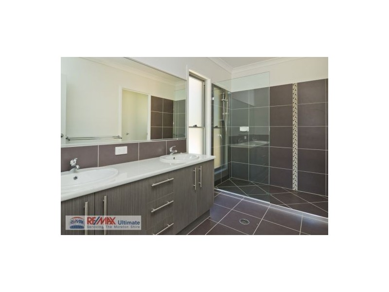 1-5 Coolendel Crt, Burpengary QLD 4505