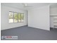 1-5 Coolendel Crt, Burpengary QLD 4505