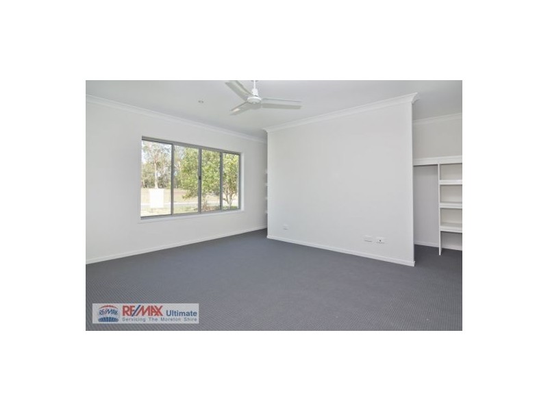 1-5 Coolendel Crt, Burpengary QLD 4505