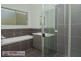 1-5 Coolendel Crt, Burpengary QLD 4505