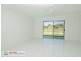 1-5 Coolendel Crt, Burpengary QLD 4505