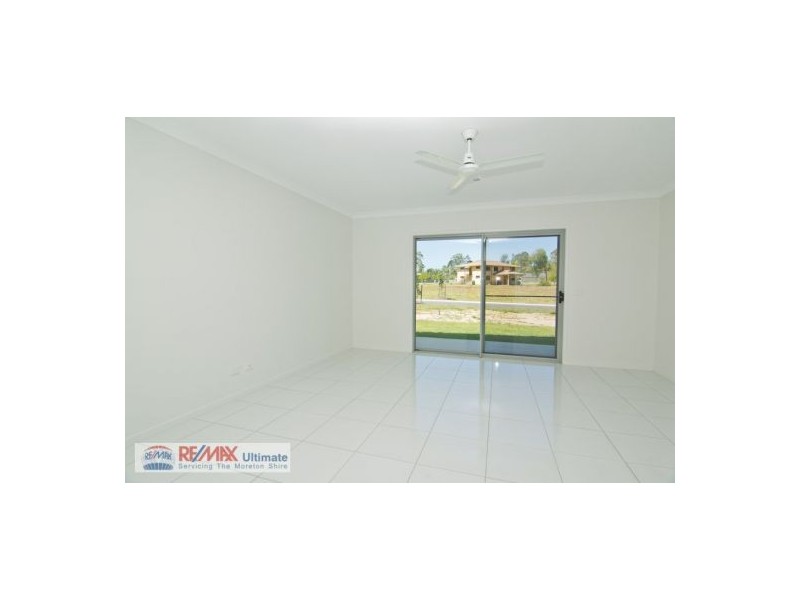1-5 Coolendel Crt, Burpengary QLD 4505