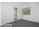 1-5 Coolendel Crt, Burpengary QLD 4505