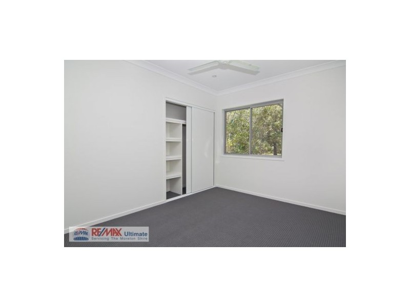 1-5 Coolendel Crt, Burpengary QLD 4505