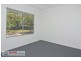 1-5 Coolendel Crt, Burpengary QLD 4505