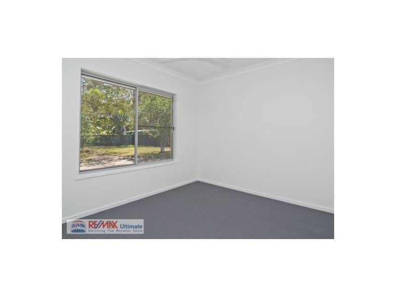 1-5 Coolendel Crt, Burpengary QLD 4505