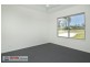 1-5 Coolendel Crt, Burpengary QLD 4505