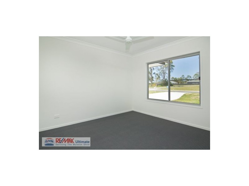 1-5 Coolendel Crt, Burpengary QLD 4505