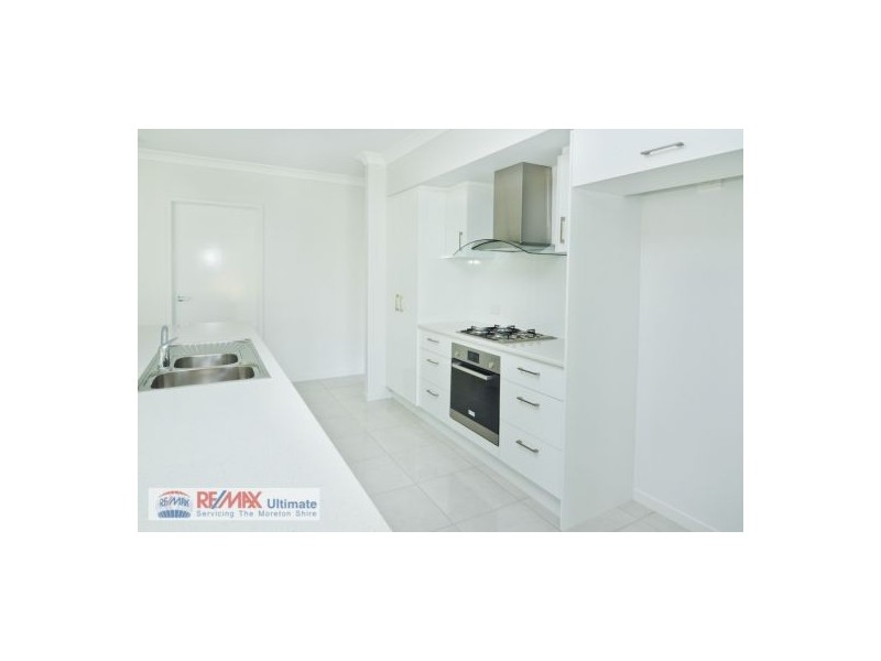 257-261 Buckley Rd, Burpengary QLD 4505