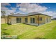 257-261 Buckley Rd, Burpengary QLD 4505