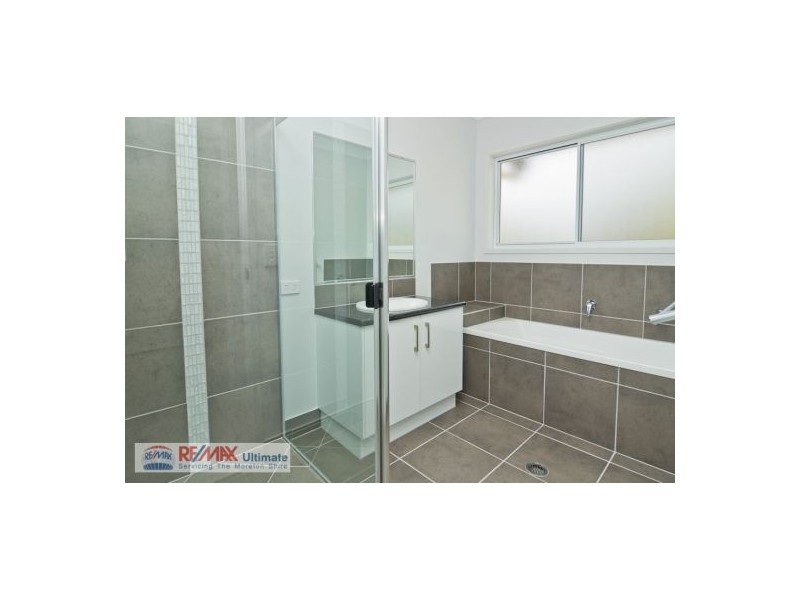 257-261 Buckley Rd, Burpengary QLD 4505