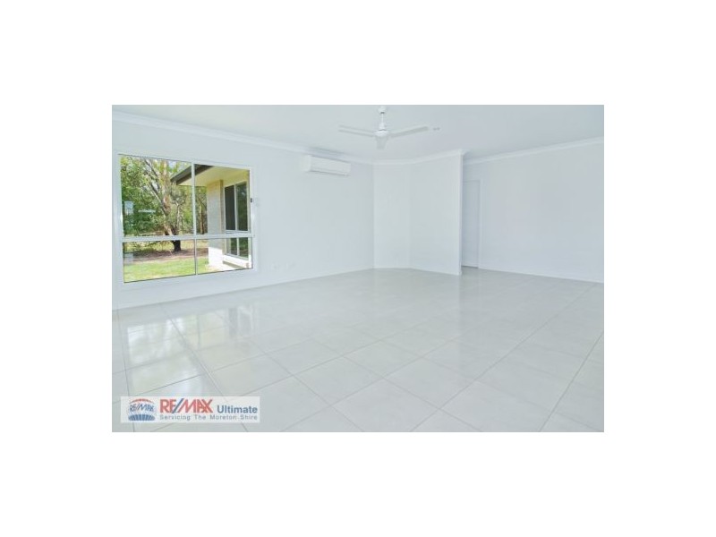 257-261 Buckley Rd, Burpengary QLD 4505