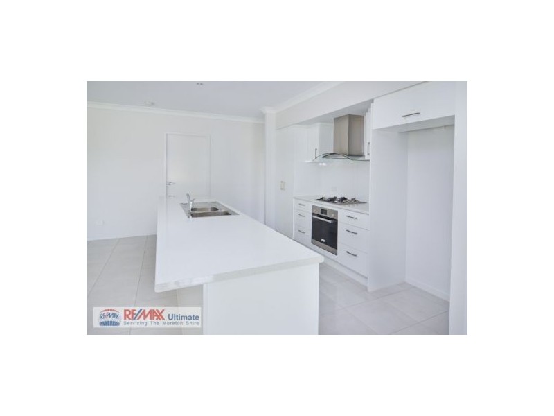 257-261 Buckley Rd, Burpengary QLD 4505