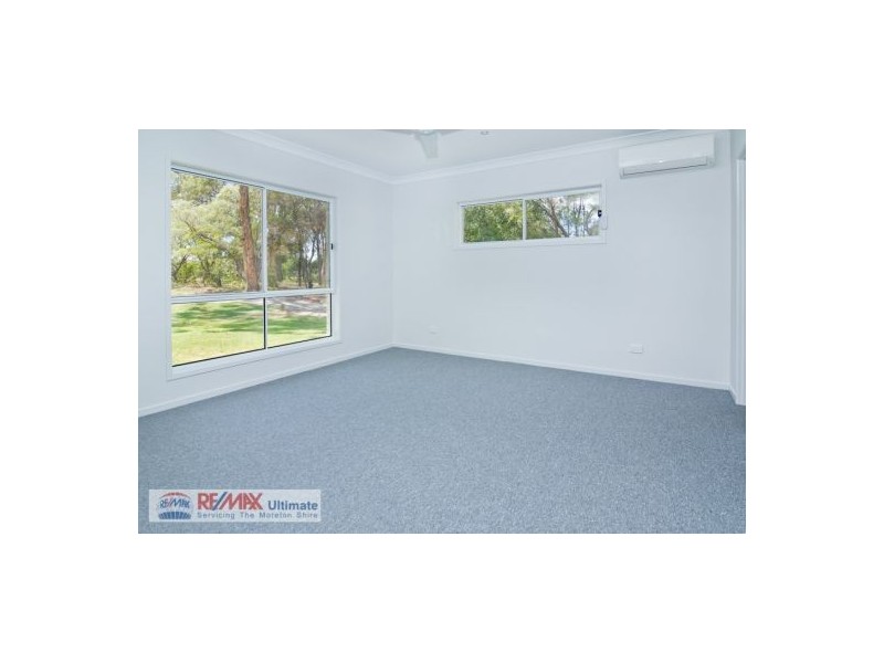 257-261 Buckley Rd, Burpengary QLD 4505