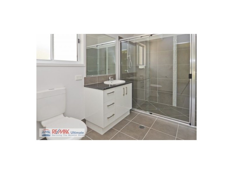 257-261 Buckley Rd, Burpengary QLD 4505