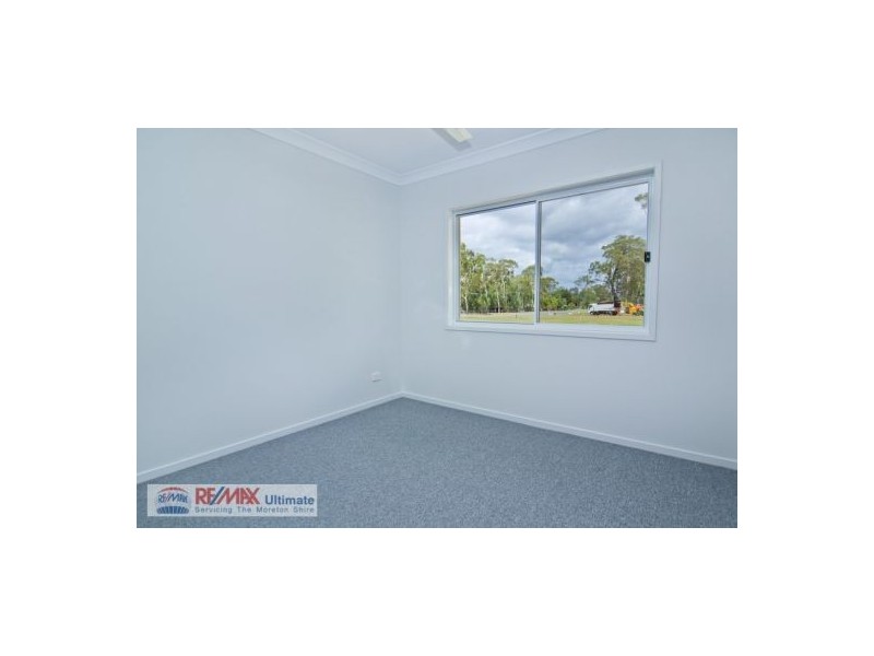 257-261 Buckley Rd, Burpengary QLD 4505