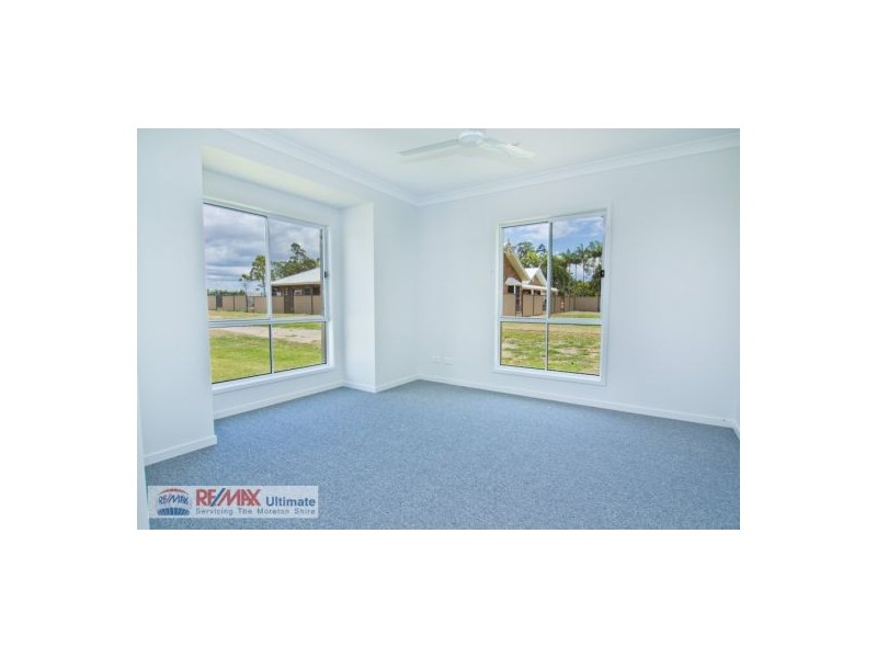 257-261 Buckley Rd, Burpengary QLD 4505