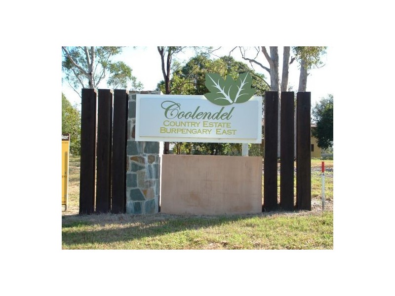 257-261 Buckley Rd, Burpengary QLD 4505