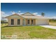 9 Bowerbird Close, Burpengary QLD 4505