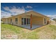 9 Bowerbird Close, Burpengary QLD 4505