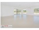 9 Bowerbird Close, Burpengary QLD 4505