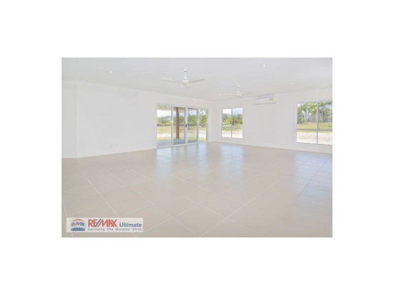 9 Bowerbird Close, Burpengary QLD 4505