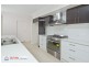 9 Bowerbird Close, Burpengary QLD 4505