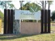 9 Bowerbird Close, Burpengary QLD 4505