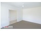 9 Bowerbird Close, Burpengary QLD 4505
