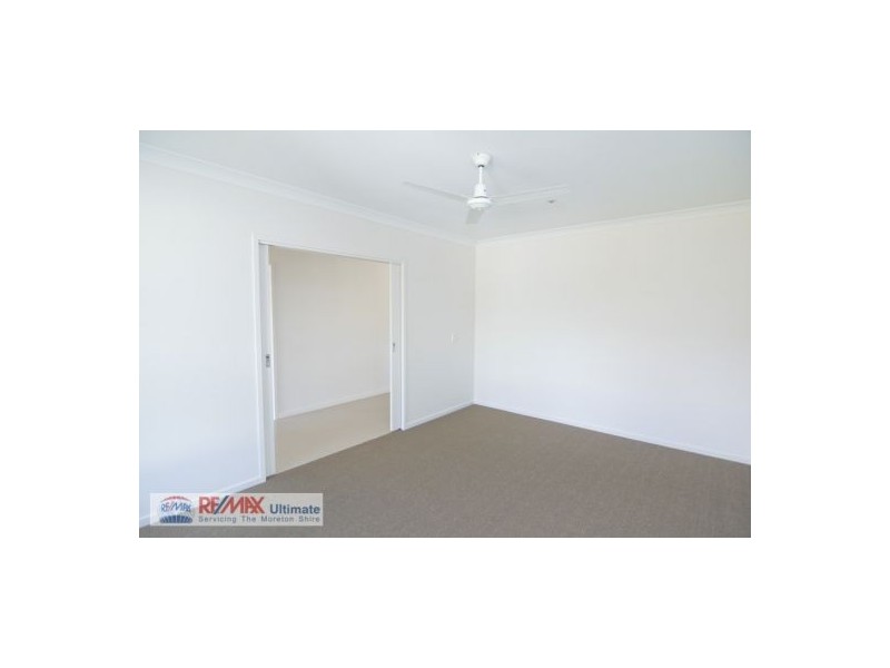 9 Bowerbird Close, Burpengary QLD 4505