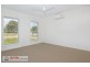 9 Bowerbird Close, Burpengary QLD 4505
