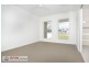 9 Bowerbird Close, Burpengary QLD 4505