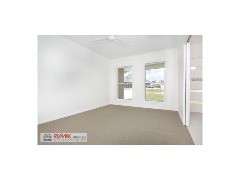 9 Bowerbird Close, Burpengary QLD 4505