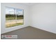 9 Bowerbird Close, Burpengary QLD 4505