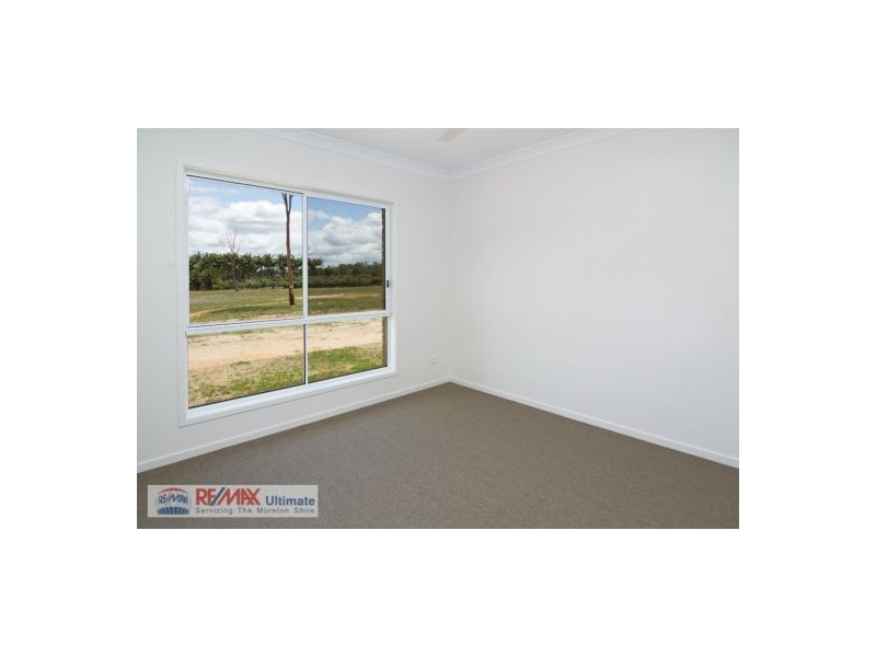 9 Bowerbird Close, Burpengary QLD 4505