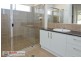9 Bowerbird Close, Burpengary QLD 4505