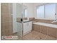 9 Bowerbird Close, Burpengary QLD 4505