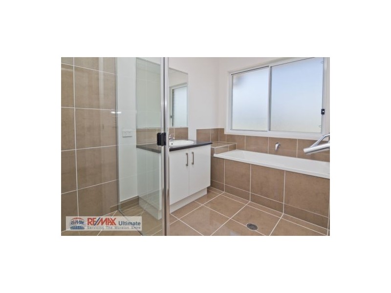 9 Bowerbird Close, Burpengary QLD 4505