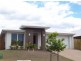 Lot 1056 Manuka Road, Narangba QLD 4504